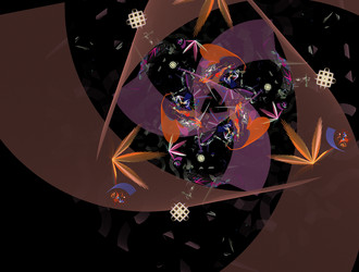 Similar image 21610514