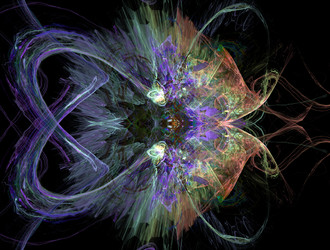 Similar image 21610516