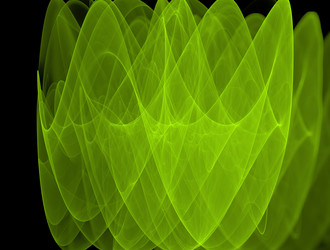 Similar image 21610519