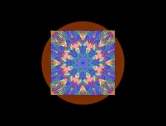 Similar image 21610520