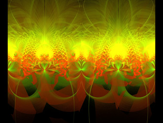 Similar image 21610521