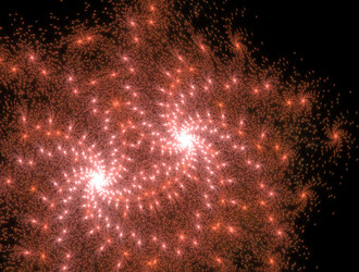 Similar image 21610522