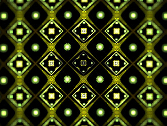 Similar image 21610523