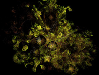 Similar image 21610829