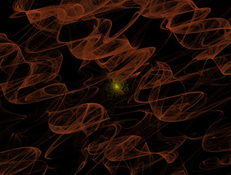 Similar image 21610830