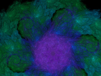 Similar image 21610831