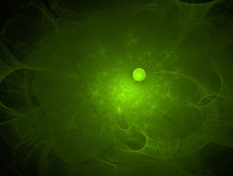 Similar image 21610832