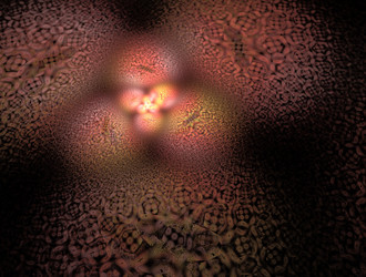 Similar image 21610834