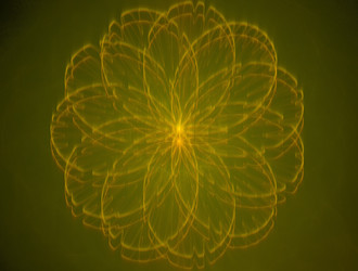 Similar image 21610835