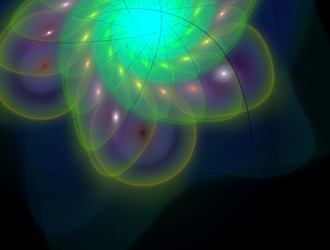 Similar image 21611023