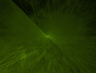 Similar image 21611024