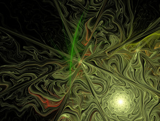 Similar image 21612189