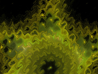 Similar image 21612191