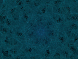 Similar image 21612192