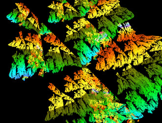 Similar image 21612623