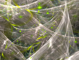 Similar image 21613800