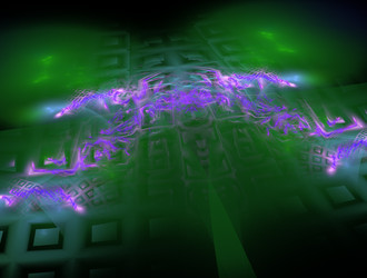 Similar image 21613801