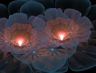 Similar image 21613802