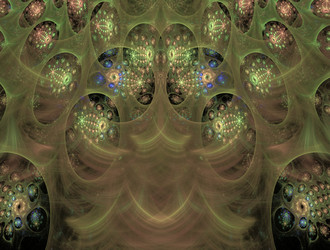 Similar image 21613803