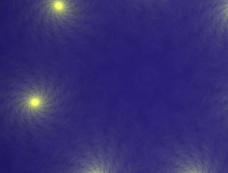 Similar image 21614238