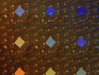 Similar image 21614685