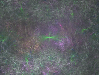 Similar image 21614686