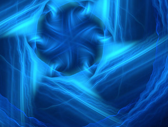 Similar image 21614687