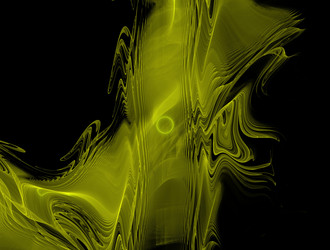 Similar image 21615041