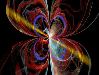 Similar image 21615043