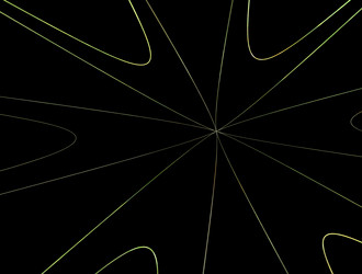 Similar image 21615044