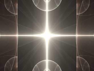 Similar image 21618201