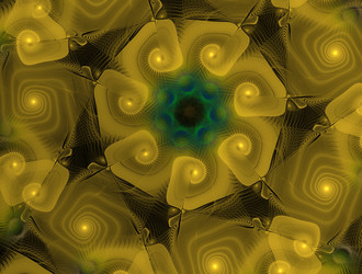 Similar image 21618202