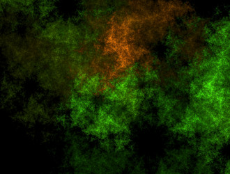 Similar image 21618203