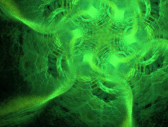 Similar image 21618204