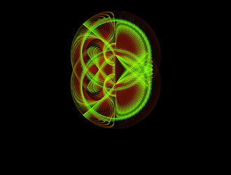 Similar image 21618205