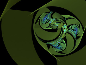 Similar image 21618583