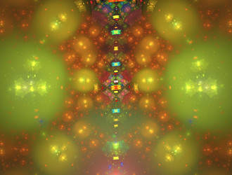 Similar image 21618584