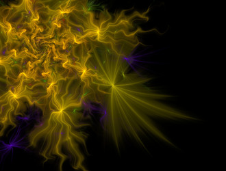 Similar image 21618585