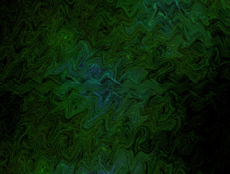 Similar image 21618586