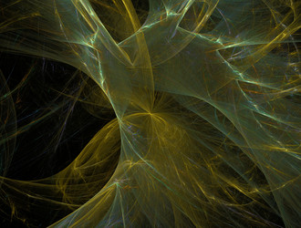 Similar image 21610524