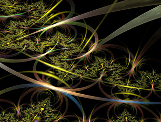 Similar image 21610525