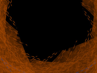 Similar image 21610526