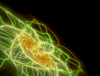 Similar image 21610527