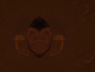 Similar image 21610528