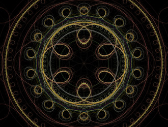 Similar image 21615573