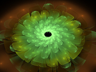 Similar image 21616276