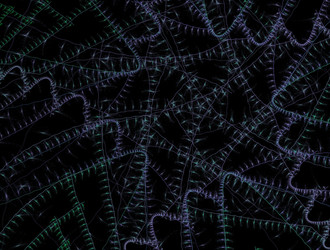 Similar image 21616277