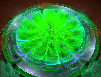 Similar image 21616278