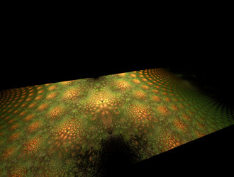 Similar image 21616279