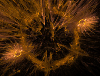 Similar image 21619607